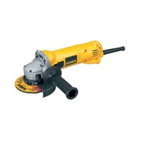 Запчасти для болгарки (УШМ) DeWalt D28134 TYPE 1