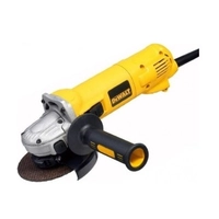 Запчасти для болгарки (УШМ) DeWalt D28135 TYPE 1