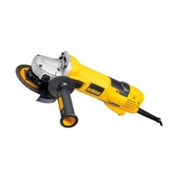 Запчасти для болгарки (УШМ) DeWalt D28136 TYPE 2