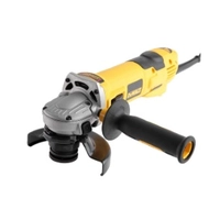 Запчасти для болгарки (УШМ) DeWalt D28137 TYPE 1