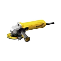 Запчасти для болгарки (УШМ) DeWalt D28139 TYPE 4