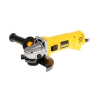 Запчасти для болгарки (УШМ) DeWalt D28141 TYPE 4