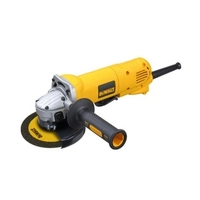 Запчасти для болгарки (УШМ) DeWalt D28142 TYPE 3