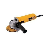 Запчасти для болгарки (УШМ) DeWalt D28151 TYPE 1