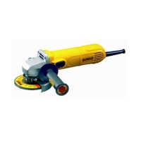 Запчасти для болгарки (УШМ) DeWalt D28152 TYPE 1