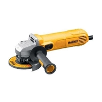 Запчасти для болгарки (УШМ) DeWalt D28153 TYPE 1