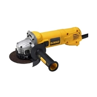Запчасти для болгарки (УШМ) DeWalt D28154 TYPE 1