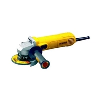 Запчасти для болгарки (УШМ) DeWalt D28155 TYPE 1