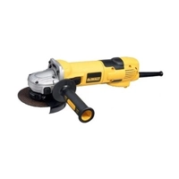 Запчасти для болгарки (УШМ) DeWalt D28156 TYPE 1