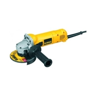 Запчасти для болгарки (УШМ) DeWalt D28157 TYPE 1