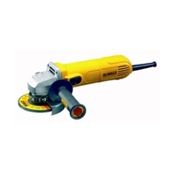 Запчасти для болгарки (УШМ) DeWalt D28187 TYPE 1