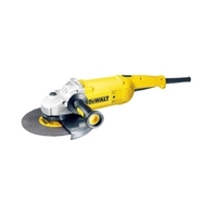 Запчасти для болгарки (УШМ) DeWalt D28400 TYPE 3