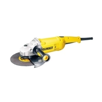 Запчасти для болгарки (УШМ) DeWalt D28401 TYPE 1