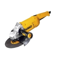 Запчасти для болгарки (УШМ) DeWalt D28410 TYPE 1
