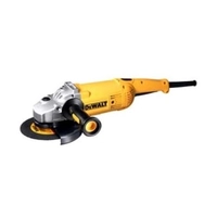Запчасти для болгарки (УШМ) DeWalt D28411 TYPE 2