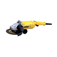Запчасти для болгарки (УШМ) DeWalt D28413 TYPE 3