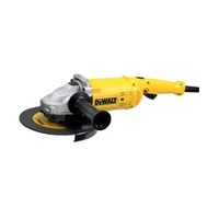 Запчасти для болгарки (УШМ) DeWalt D28414 TYPE 5
