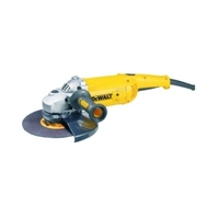 Запчасти для болгарки (УШМ) DeWalt D28415 TYPE 3
