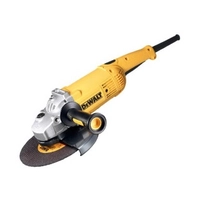 Запчасти для болгарки (УШМ) DeWalt D28421 TYPE 2