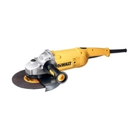Запчасти для болгарки (УШМ) DeWalt D28423 TYPE 3