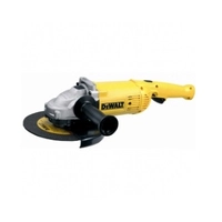 Запчасти для болгарки (УШМ) DeWalt D28490 TYPE 5