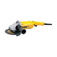 Запчасти для болгарки (УШМ) DeWalt D28491 TYPE 3