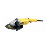 Запчасти для болгарки (УШМ) DeWalt D28492S TYPE 5