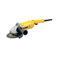 Запчасти для болгарки (УШМ) DeWalt D28493 TYPE 1