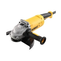 Запчасти для болгарки (УШМ) DeWalt D28498 TYPE 1