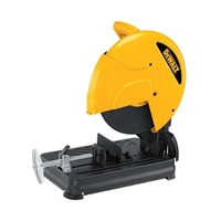 Запчасти для пилы отрезной (монтажной) DeWalt D28700 TYPE 1