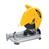 Запчасти для пилы отрезной (монтажной) DeWalt D28715 TYPE 2