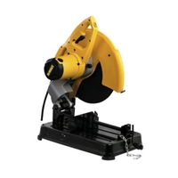 Запчасти для пилы отрезной (монтажной) DeWalt D28720 TYPE 1