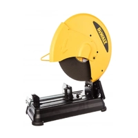 Запчасти для пилы отрезной (монтажной) DeWalt D28730 TYPE 1