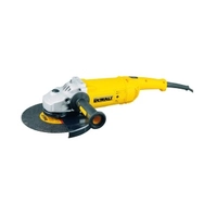 Запчасти для болгарки (УШМ) DeWalt D28750 TYPE 4