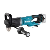 Запчасти для дрели MAKITA DA001G