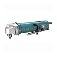 Запчасти для дрели MAKITA DA3000