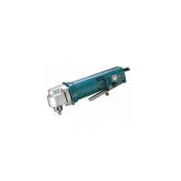 Запчасти для шуруповерта MAKITA DA3000D