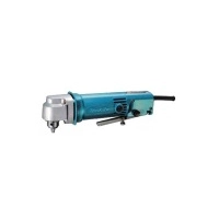 Запчасти для дрели MAKITA DA3000R