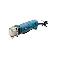 Запчасти для дрели MAKITA DA3010F