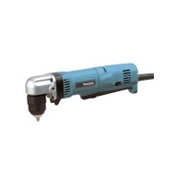 Запчасти для дрели MAKITA DA3011F