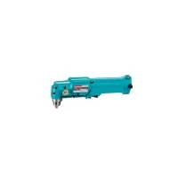 Запчасти для шуруповерта MAKITA DA301D
