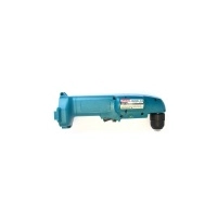 Запчасти для шуруповерта MAKITA DA312D