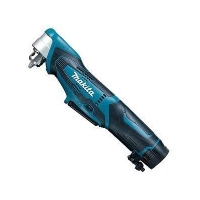 Запчасти для шуруповерта MAKITA DA330D