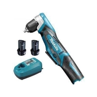 Запчасти для шуруповерта MAKITA DA331D