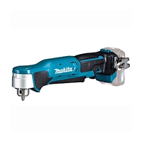 Запчасти для шуруповерта MAKITA DA332D