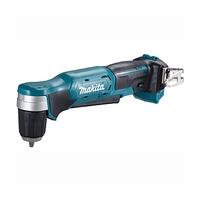 Запчасти для шуруповерта MAKITA DA333D