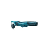 Запчасти для шуруповерта MAKITA DA390D
