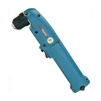 Запчасти для шуруповерта MAKITA DA391D