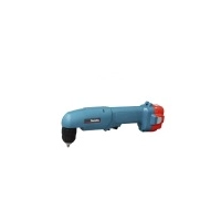 Запчасти для шуруповерта MAKITA DA392D