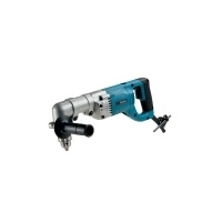 Запчасти для дрели MAKITA DA4000LR